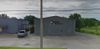 3204 LA 19 photo